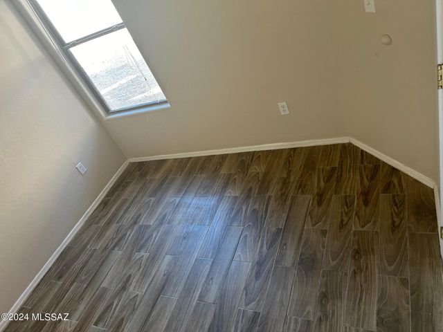 12822 E Red Iron, Vail, AZ 85641