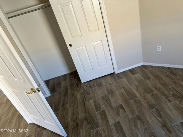 12822 E Red Iron, Vail, AZ 85641