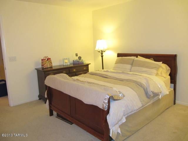 12822 E Red Iron, Vail, AZ 85641