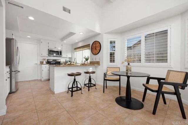 3485 Corvallis, Carlsbad, CA 92010