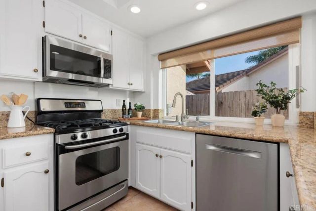 3485 Corvallis, Carlsbad, CA 92010