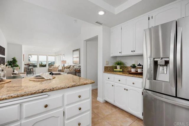 3485 Corvallis, Carlsbad, CA 92010