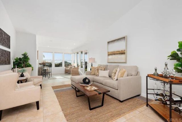 3485 Corvallis, Carlsbad, CA 92010