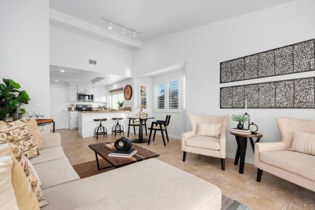 3485 Corvallis, Carlsbad, CA 92010