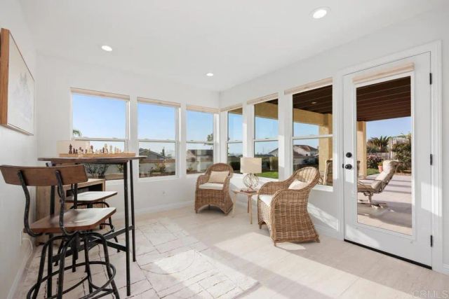 3485 Corvallis, Carlsbad, CA 92010