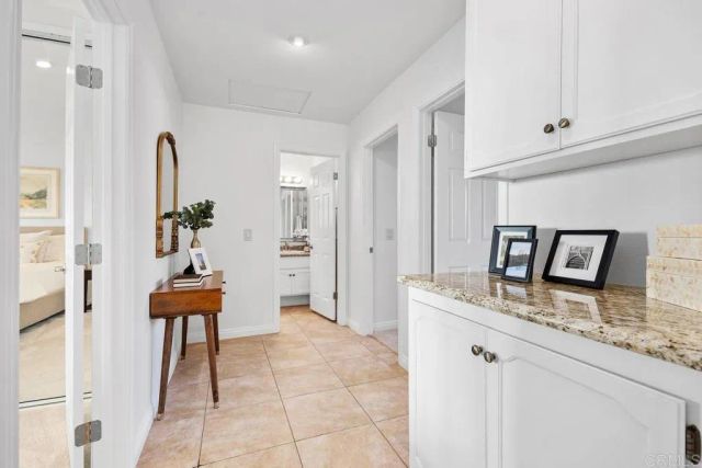 3485 Corvallis, Carlsbad, CA 92010