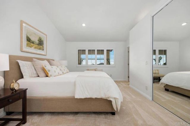 3485 Corvallis, Carlsbad, CA 92010