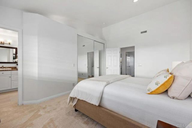 3485 Corvallis, Carlsbad, CA 92010