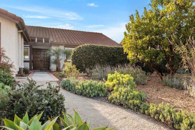 3485 Corvallis, Carlsbad, CA 92010