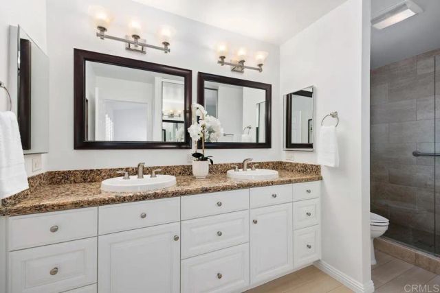 3485 Corvallis, Carlsbad, CA 92010