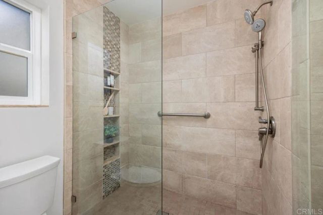 3485 Corvallis, Carlsbad, CA 92010