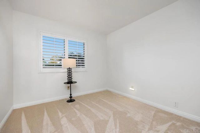 3485 Corvallis, Carlsbad, CA 92010