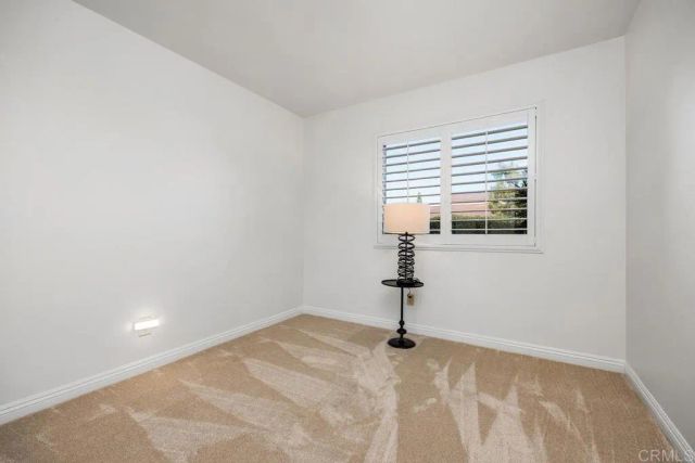 3485 Corvallis, Carlsbad, CA 92010