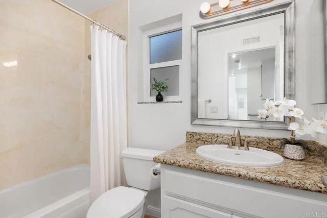 3485 Corvallis, Carlsbad, CA 92010