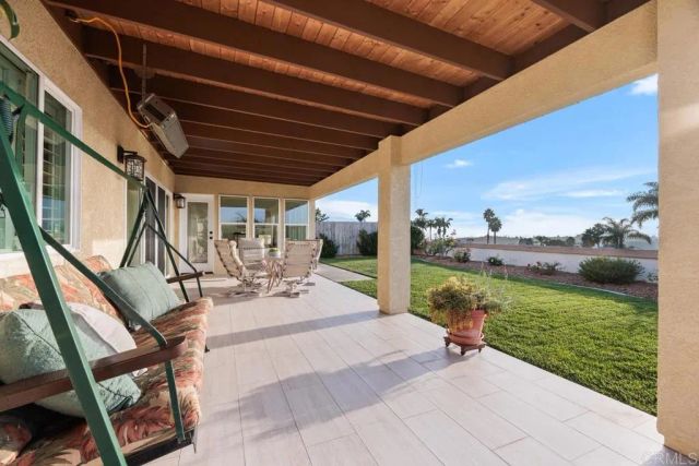 3485 Corvallis, Carlsbad, CA 92010