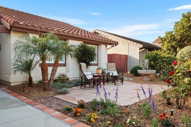 3485 Corvallis, Carlsbad, CA 92010