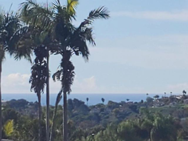 3485 Corvallis, Carlsbad, CA 92010