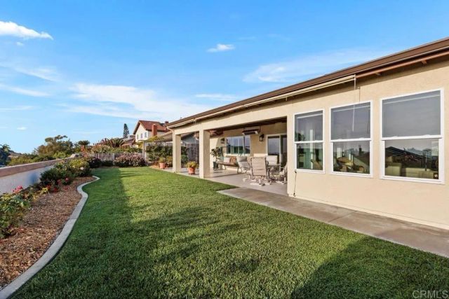 3485 Corvallis, Carlsbad, CA 92010