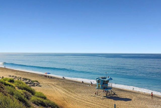 3485 Corvallis, Carlsbad, CA 92010