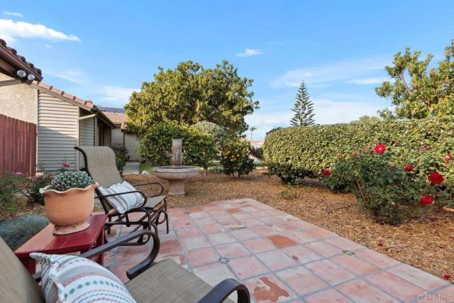 3485 Corvallis, Carlsbad, CA 92010