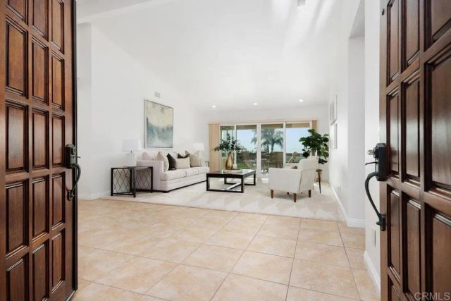 3485 Corvallis, Carlsbad, CA 92010