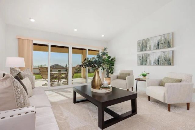 3485 Corvallis, Carlsbad, CA 92010