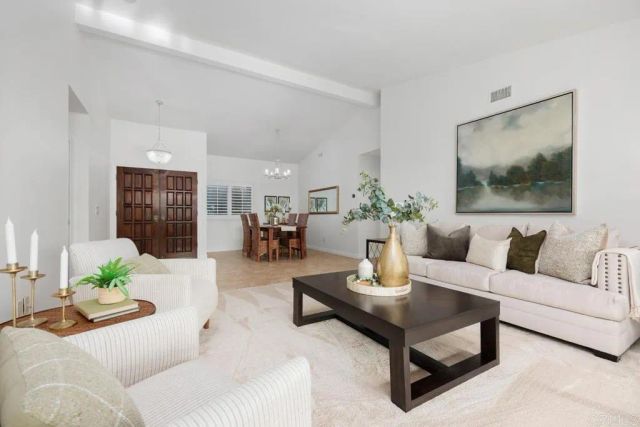 3485 Corvallis, Carlsbad, CA 92010