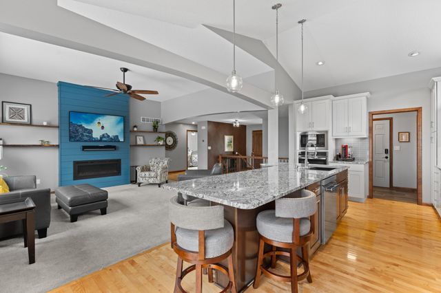 2623 Stacy Street SE, Rochester, MN 55904