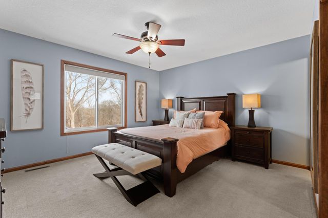 2623 Stacy Street SE, Rochester, MN 55904