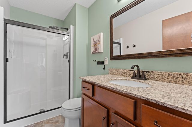 2623 Stacy Street SE, Rochester, MN 55904