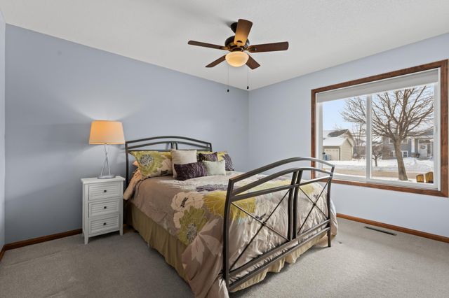 2623 Stacy Street SE, Rochester, MN 55904