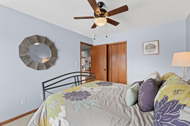 2623 Stacy Street SE, Rochester, MN 55904