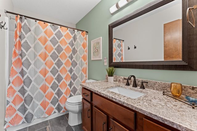 2623 Stacy Street SE, Rochester, MN 55904