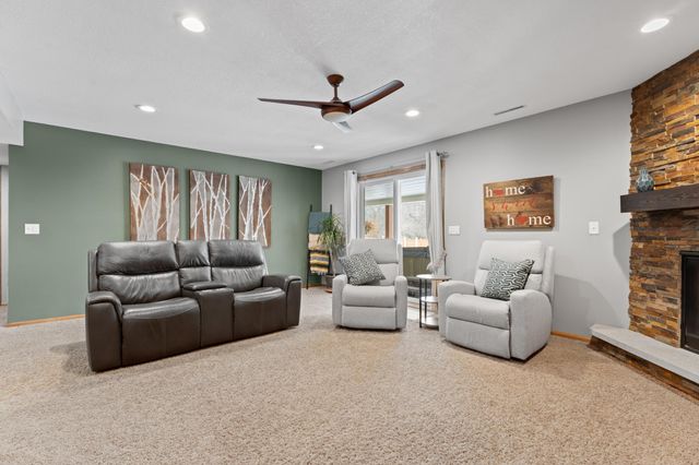 2623 Stacy Street SE, Rochester, MN 55904