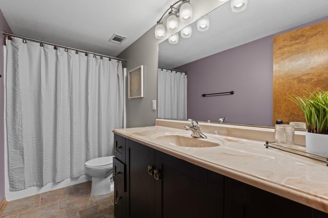 2623 Stacy Street SE, Rochester, MN 55904