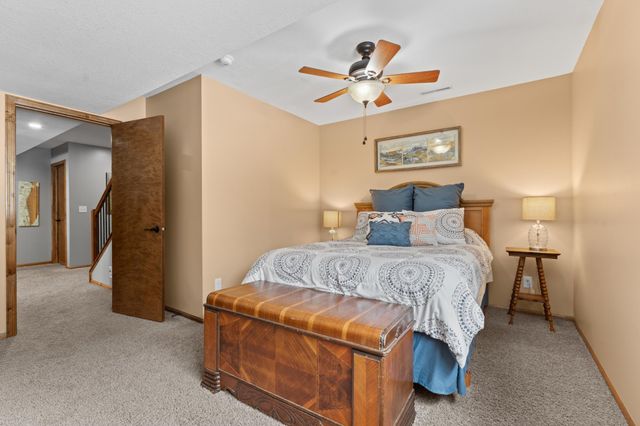 2623 Stacy Street SE, Rochester, MN 55904