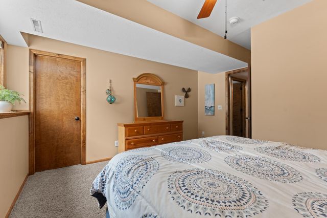 2623 Stacy Street SE, Rochester, MN 55904