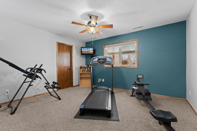 2623 Stacy Street SE, Rochester, MN 55904