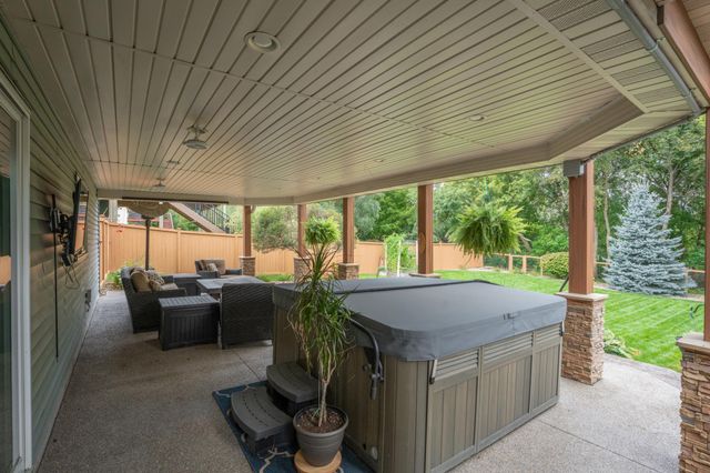 2623 Stacy Street SE, Rochester, MN 55904