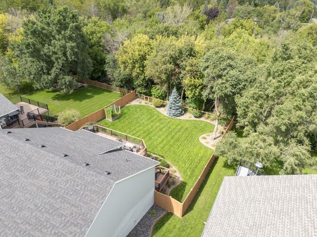 2623 Stacy Street SE, Rochester, MN 55904