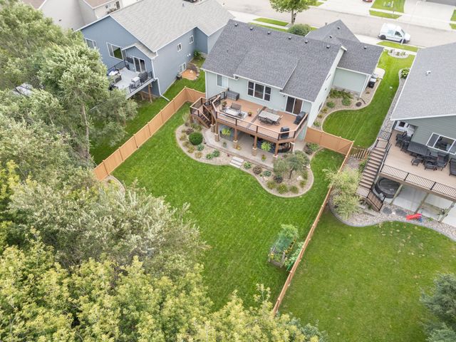 2623 Stacy Street SE, Rochester, MN 55904