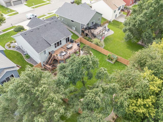 2623 Stacy Street SE, Rochester, MN 55904