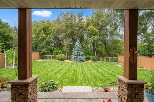 2623 Stacy Street SE, Rochester, MN 55904