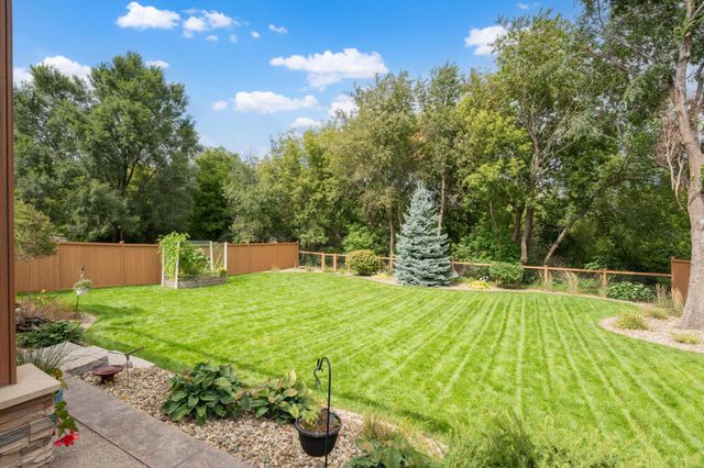 2623 Stacy Street SE, Rochester, MN 55904