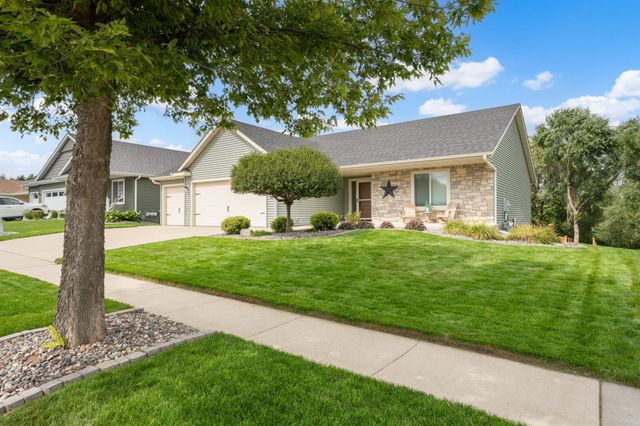 2623 Stacy Street SE, Rochester, MN 55904