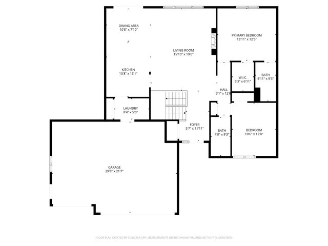 2623 Stacy Street SE, Rochester, MN 55904