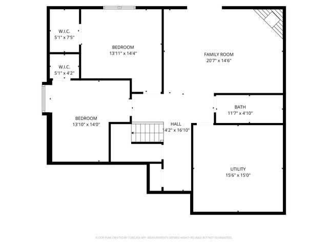 2623 Stacy Street SE, Rochester, MN 55904