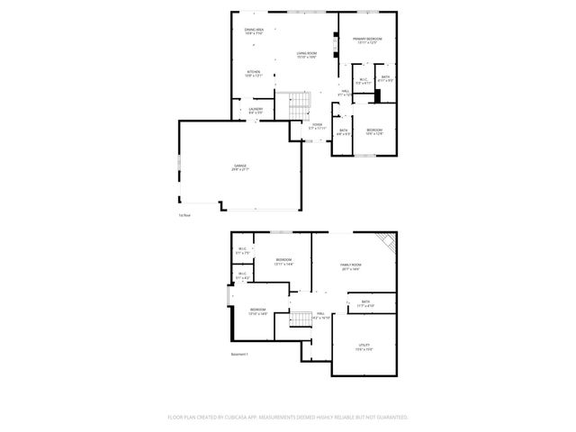 2623 Stacy Street SE, Rochester, MN 55904