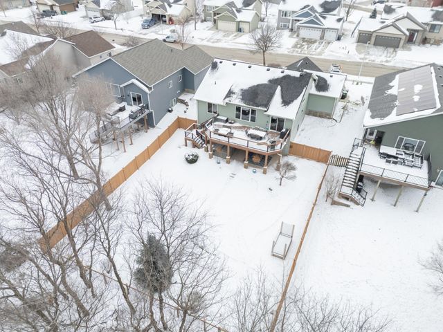 2623 Stacy Street SE, Rochester, MN 55904