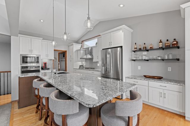 2623 Stacy Street SE, Rochester, MN 55904